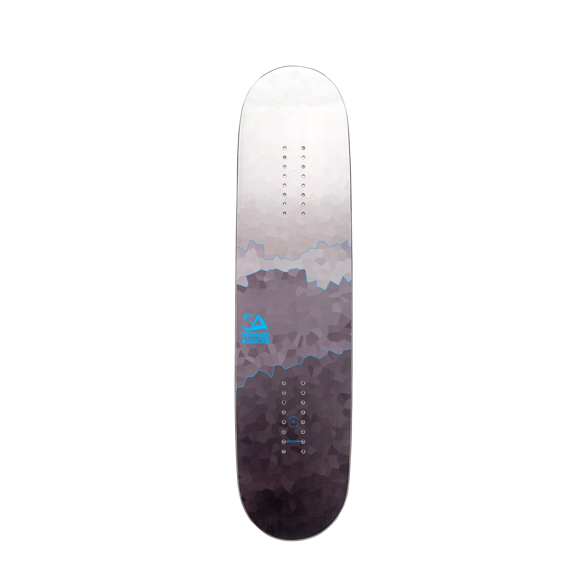 Snowboard Rusty Rails Cheap Snowboard Rails